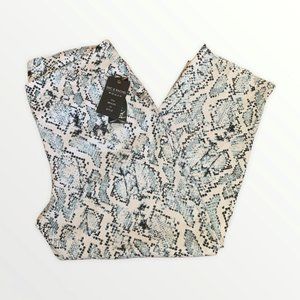 Zac & Rachel Ultimate Fit Pants (Size: 18W)